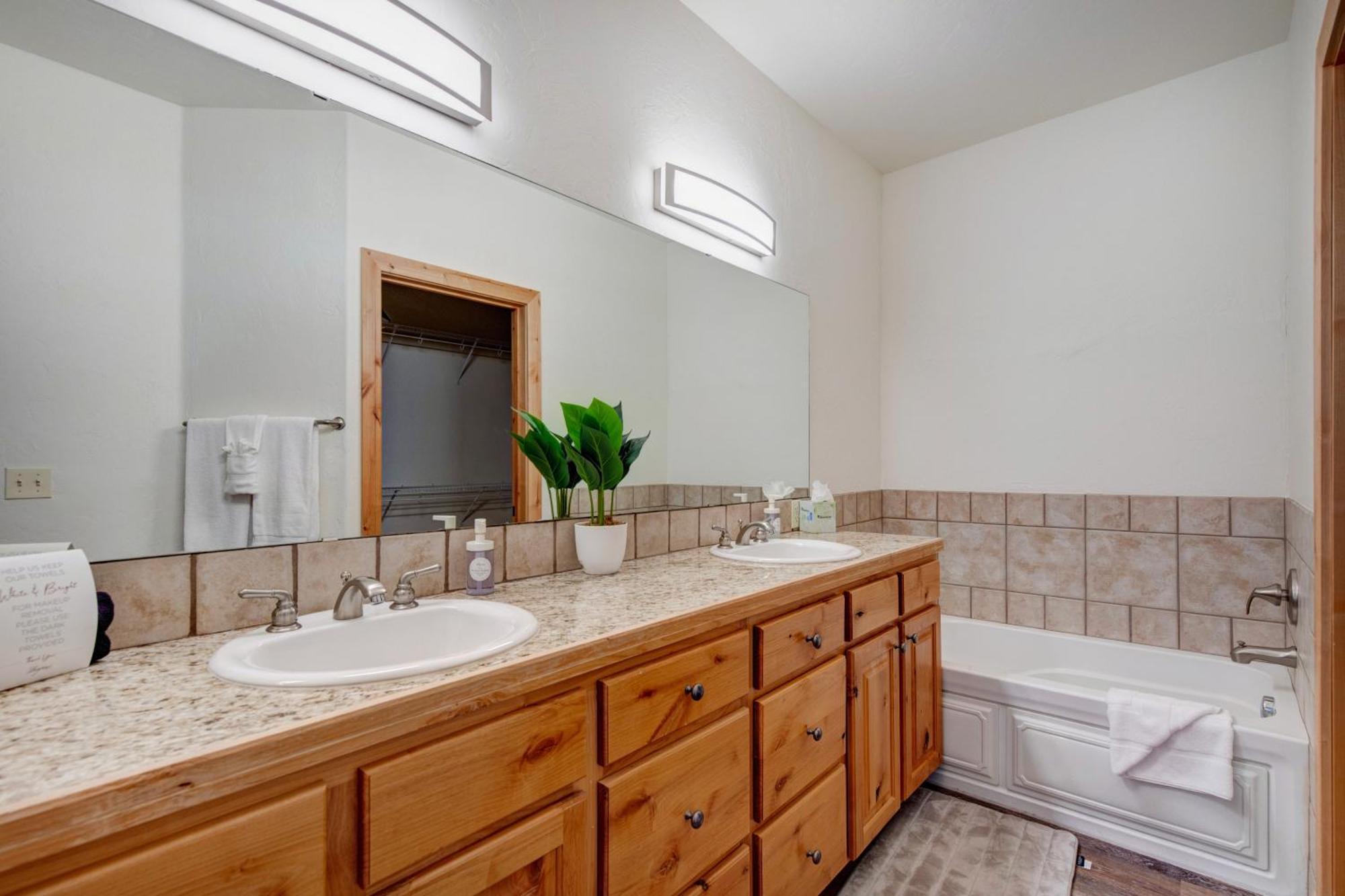 Fox Pointe Condo By Park City Vacations ภายนอก รูปภาพ